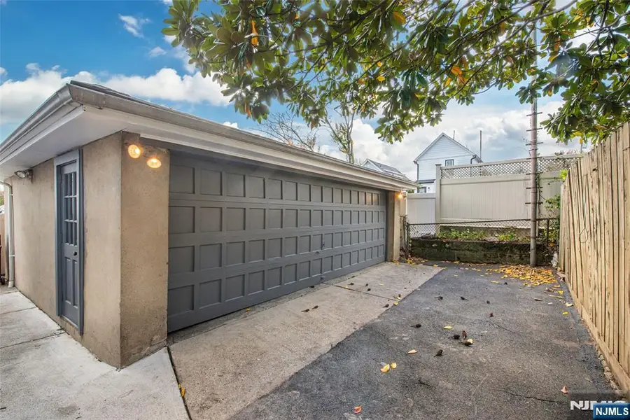 116 Spring Street, Lodi, NJ 07644 - Image #3