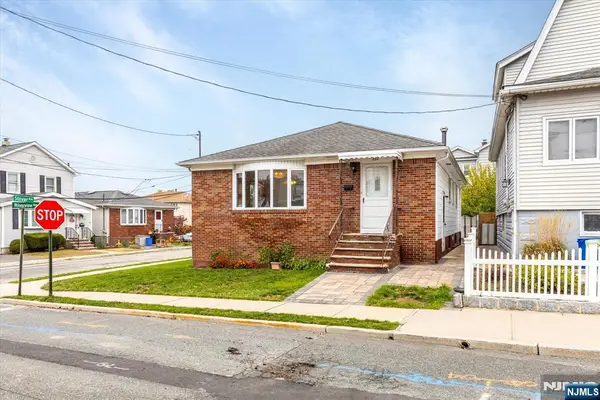 222 Stover Avenue, North Arlington, NJ 07031