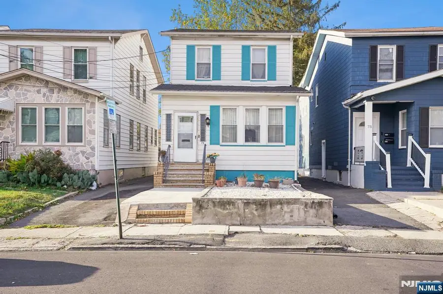 75 Coolidge Street, Irvington, NJ 07111 - Image #2