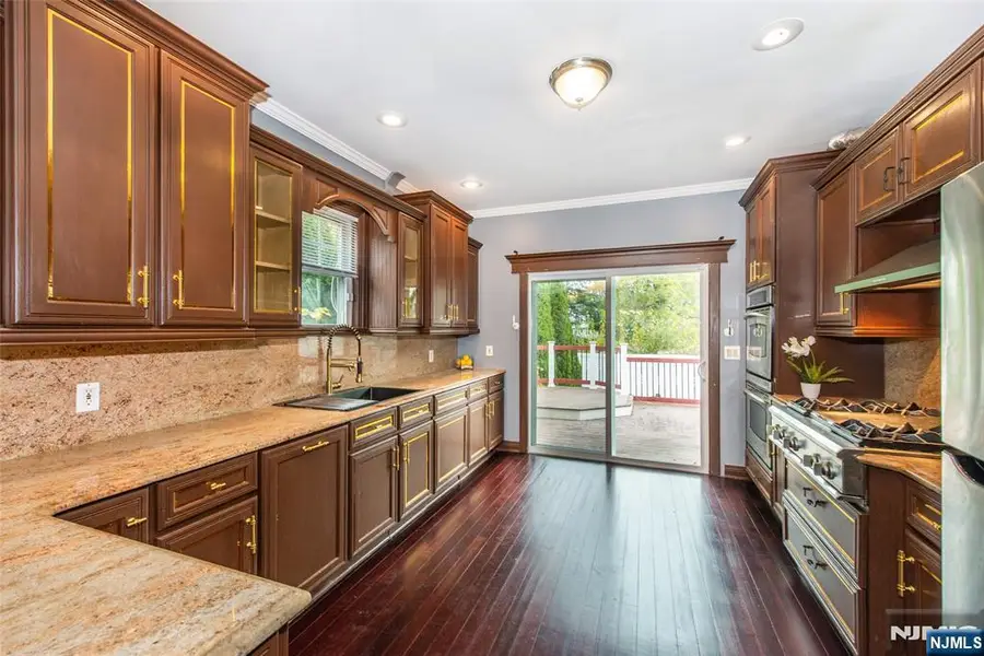 28 Lafayette Avenue, East Orange, NJ 07017 - #3