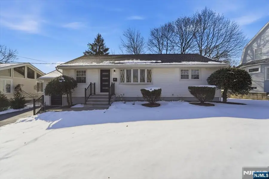 41 High Street, Nutley, NJ 07110 - #3