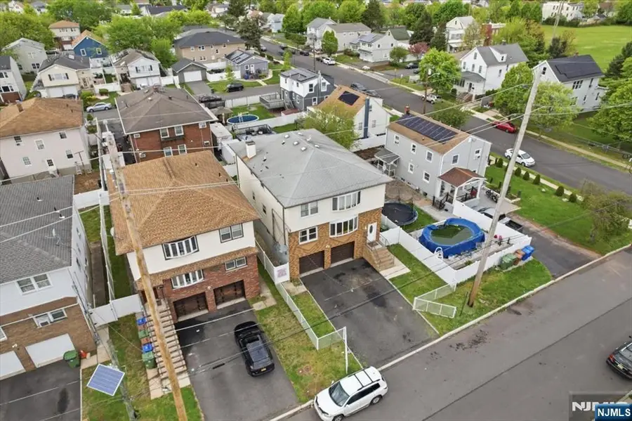 1109 Essex Avenue, Linden, NJ 07036 - #2