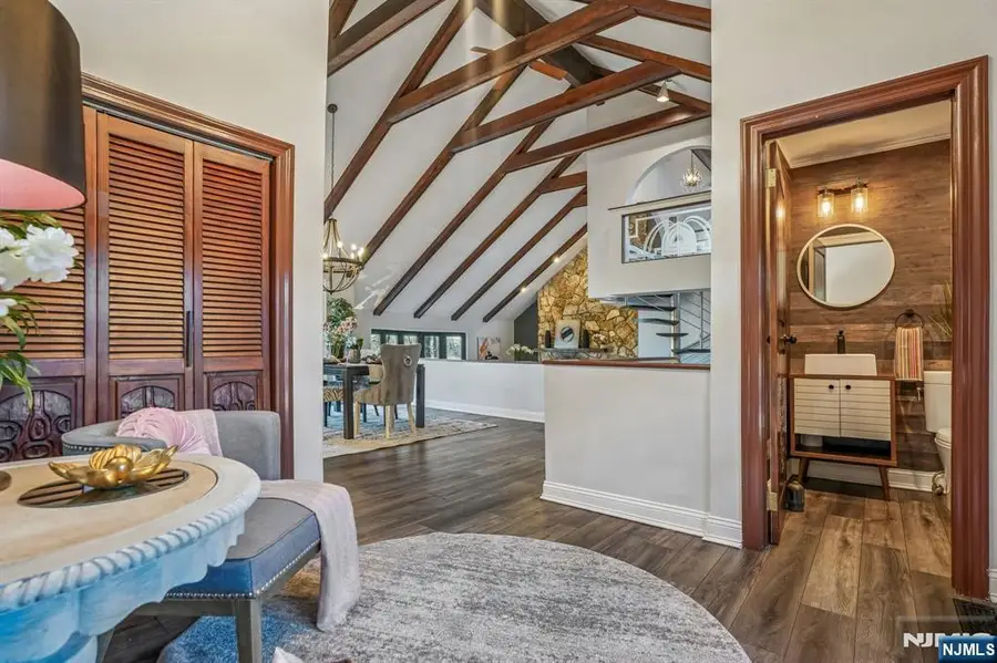 18 Fairview Drive, North Caldwell, NJ 07006 - Image #3