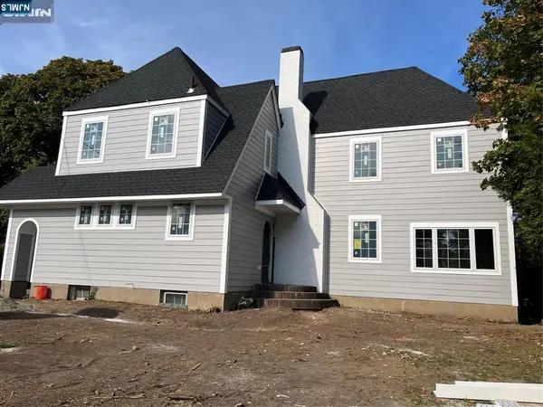 415 Linwood Avenue, Ridgewood, NJ 07450