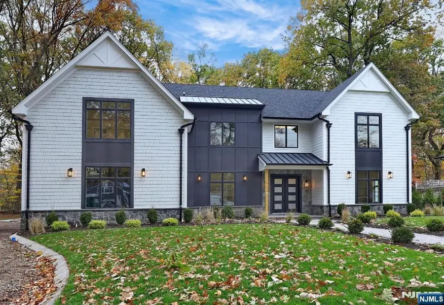 308 Spring Lane, Haworth, NJ 07641 - Image #2