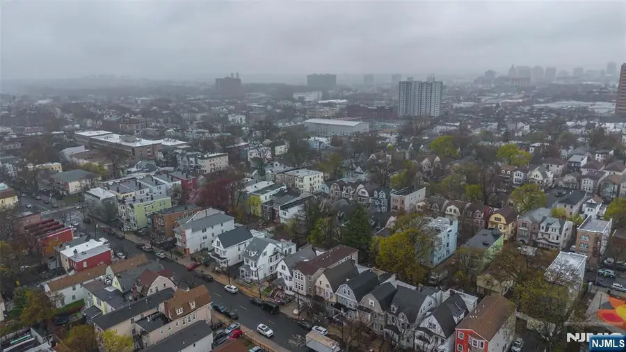 212 10th Street, Newark, NJ 07107 - Image #2