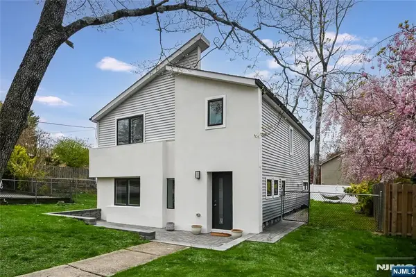 85 Taylor Street, Hillsdale, NJ 07642