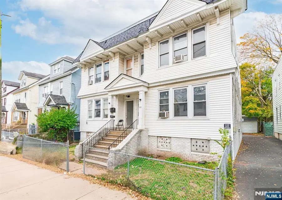 53 Stockman Place, Irvington, NJ 07111 - Image #3