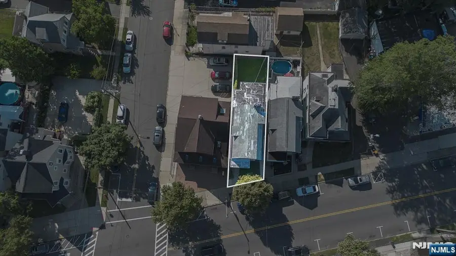 708 Kearny Avenue, Kearny, NJ 07032 - Image #2