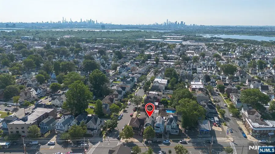 708 Kearny Avenue, Kearny, NJ 07032 - Image #3