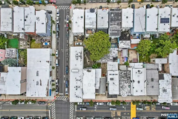 715 22nd Street, Union City, NJ 07087