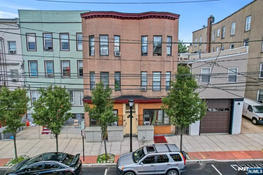 715 22nd Street, Union City, NJ 07087 - Image #2