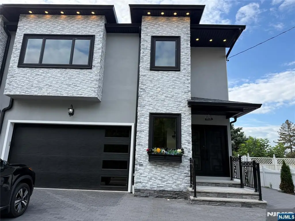 95 Redneck Avenue, Little Ferry, NJ 07643 - Image #1