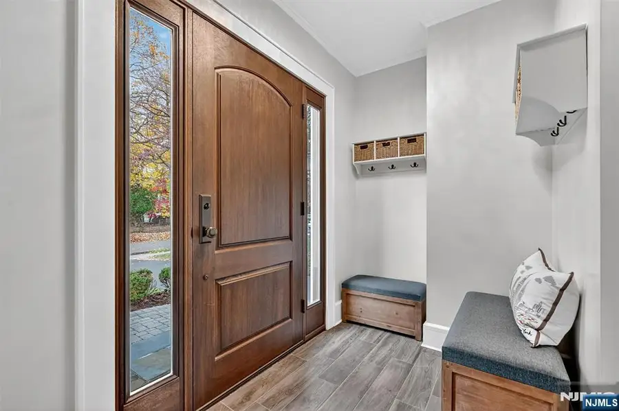 18 Lincoln Street, Ramsey, NJ 07446 - Image #3