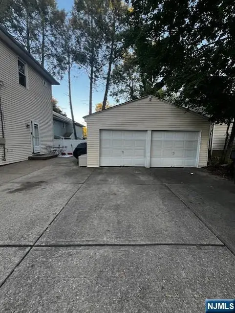 57 Luke Avenue, Bergenfield, NJ 07621 - Image #3