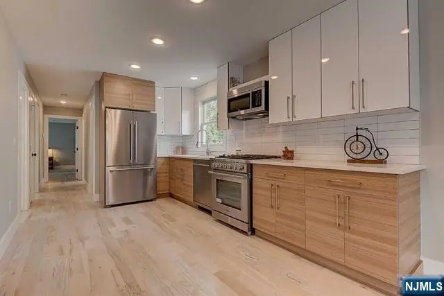 81 Mission Street, Montclair, NJ 07042 - Image #3