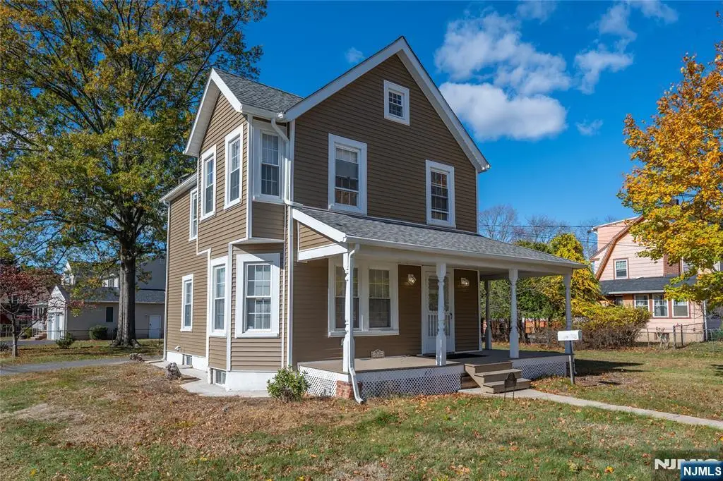 238 Van Avenue, Pompton Lakes, NJ 07442 - Image #1