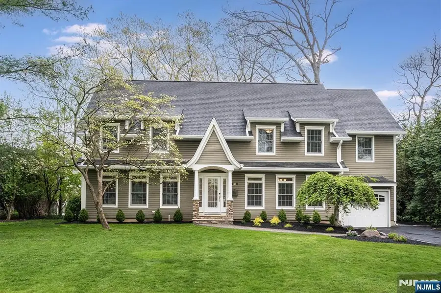 147 Winslow Terrace, Glen Rock, NJ 07452 - #2
