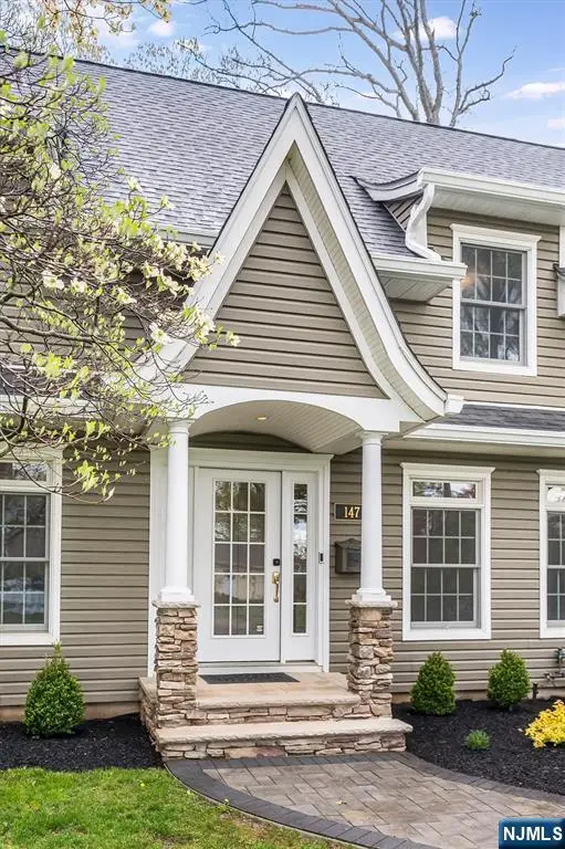 147 Winslow Terrace, Glen Rock, NJ 07452 - #3
