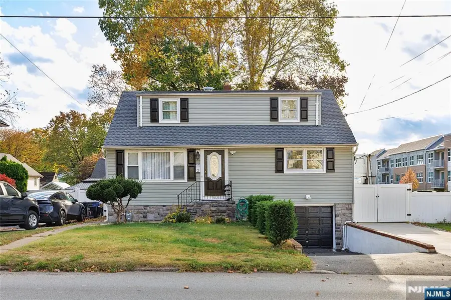 2 Passaic Avenue, Hasbrouck Heights, NJ 07604 - Image #2