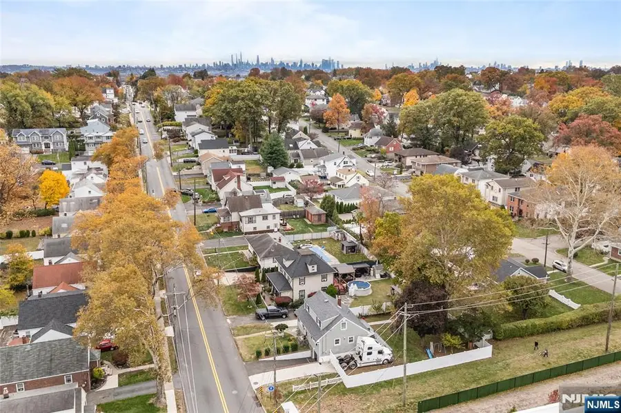 2 Passaic Avenue, Hasbrouck Heights, NJ 07604 - Image #3