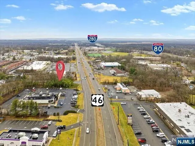 20 Sandra Drive, Parsippany, NJ 07054 - #3