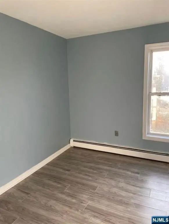 74-76 Beech, Paterson, NJ 07501 - Image #2