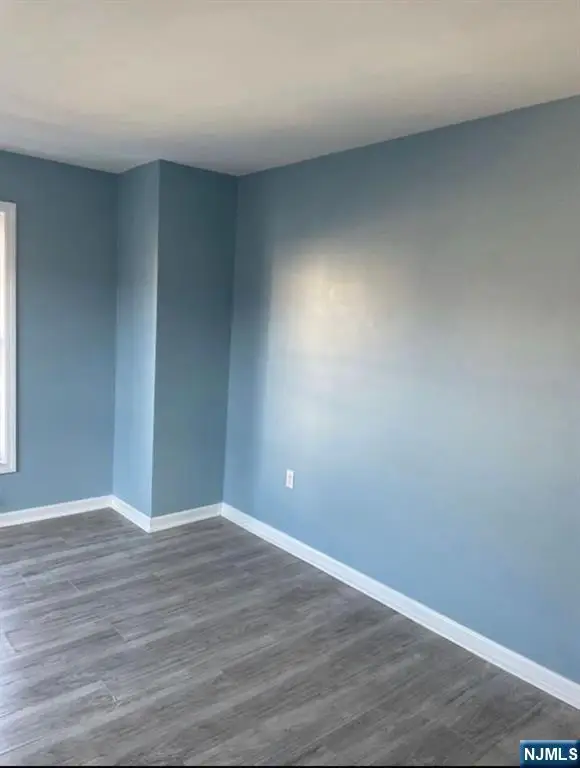 74-76 Beech, Paterson, NJ 07501 - Image #3