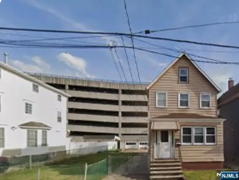 68 Atlantic Street, Carteret, NJ 07008 - Image #1