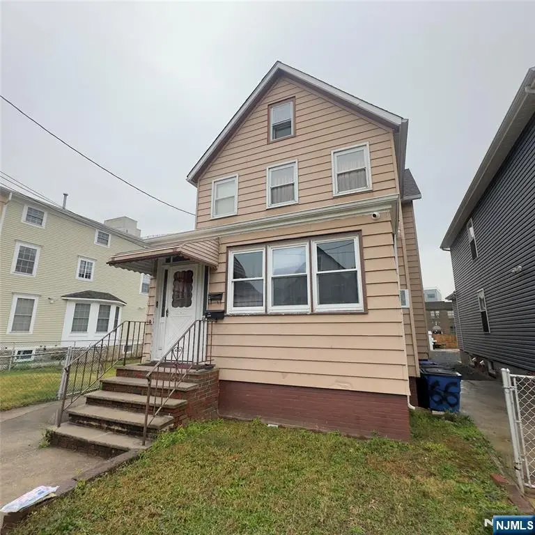 68 Atlantic Street, Carteret, NJ 07008 - Image #2
