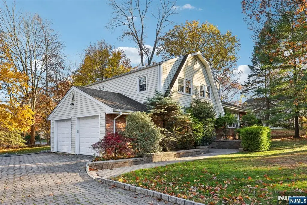 234 Spring Valley Road, Park Ridge, NJ 07656 - Image #1