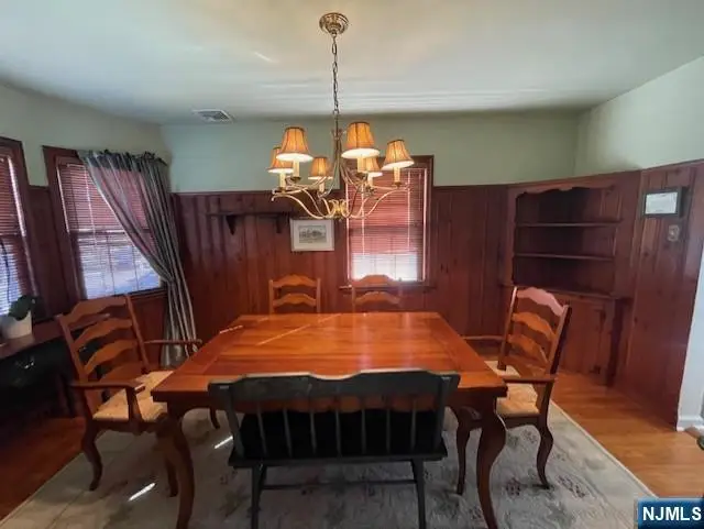 49 Hawthorne Avenue, Clifton, NJ 07011 - Image #2