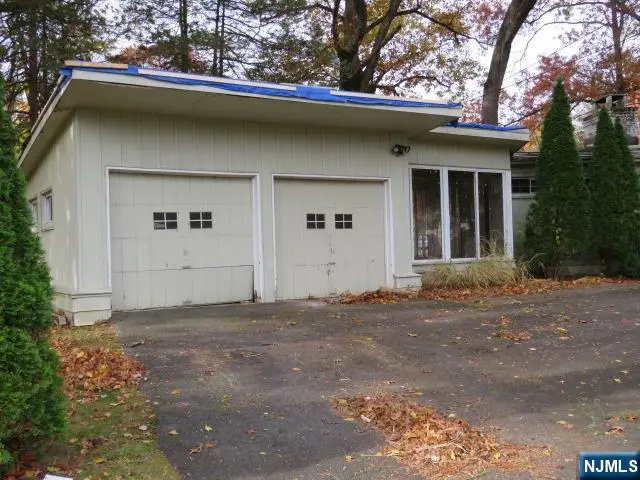 543 Ackerman Avenue, Glen Rock, NJ 07452 - Image #3