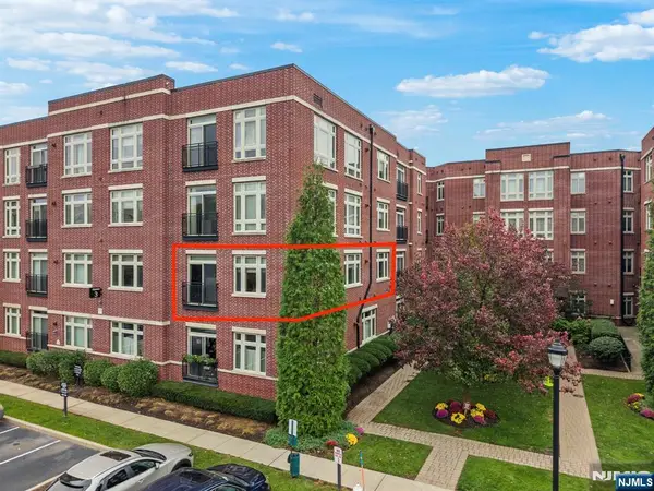 2219 Riverview Avenue 219, Englewood, NJ 07631