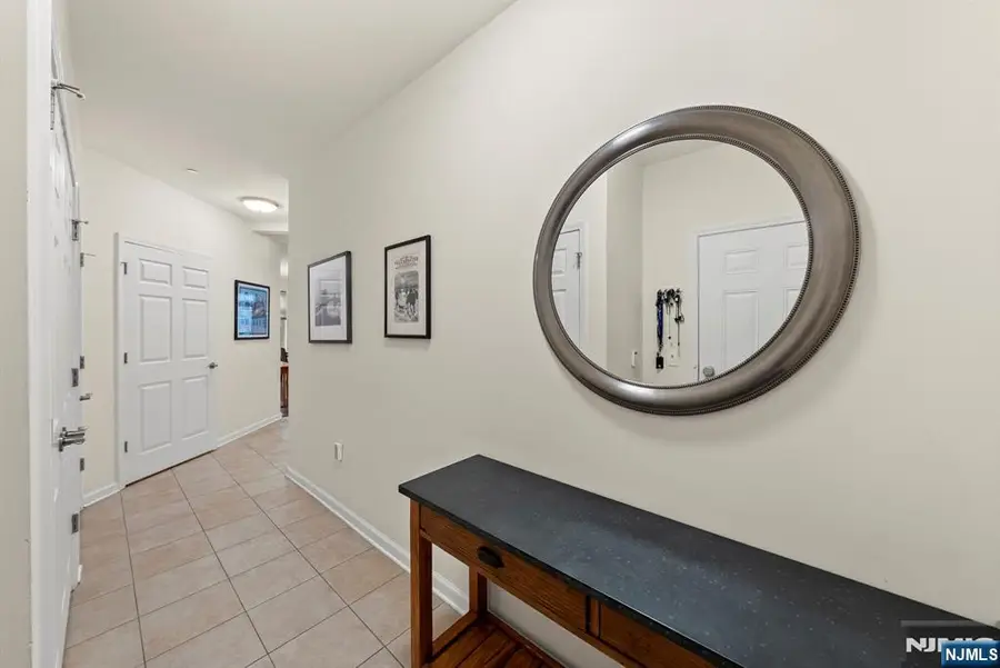 2219 Riverview Avenue 219, Englewood, NJ 07631 - Image #2