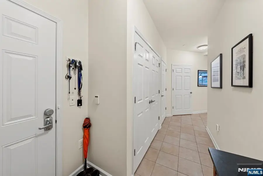 2219 Riverview Avenue 219, Englewood, NJ 07631 - Image #3