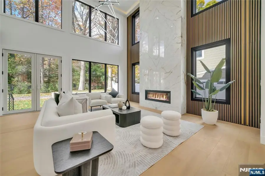 801 Godwin Road, Paramus, NJ 07652 - Image #3