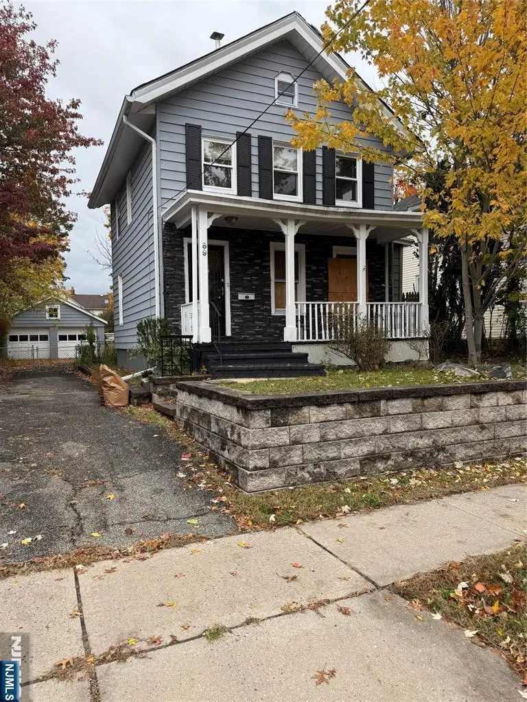 89 W Hamilton Avenue, Englewood, NJ 07631 - Image #1