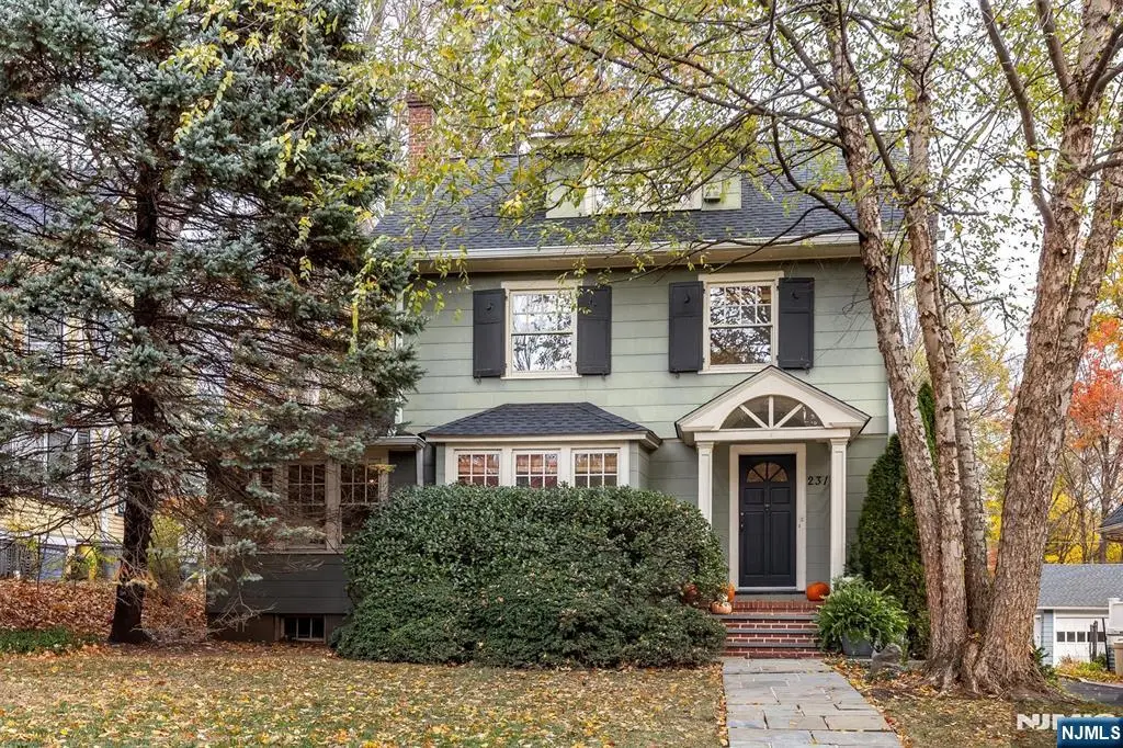 231 Washington Street, Glen Ridge, NJ 07028 - Image #1
