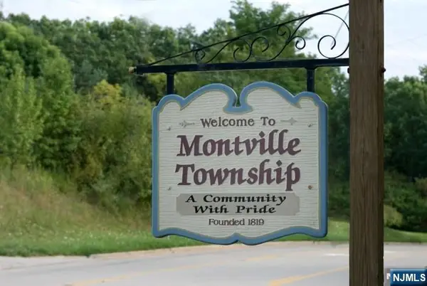 33 White Hall, Montville Township, NJ 07082