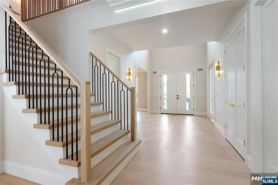 333 Harrison Street, Paramus, NJ 07652 - Image #3