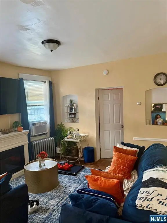 602 Chancellor Avenue, Irvington, NJ 07111 - #3