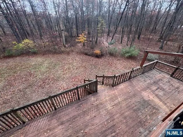 543 Oak Ridge Road, Oak Ridge, NJ 07438 - Image #2