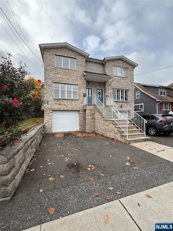 102 Liberty Street A, Lodi, NJ 07644