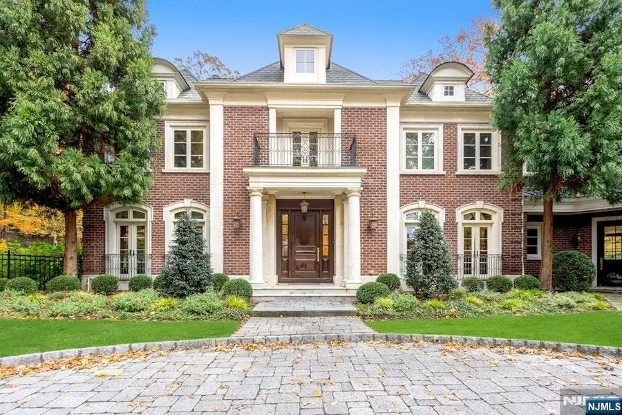 10 Berkery Place, Alpine, NJ 07620 - Image #2