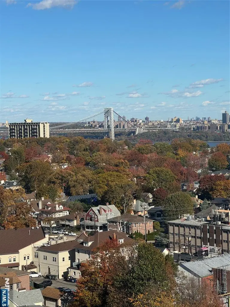 770 Anderson Avenue 16F, Cliffside Park, NJ 07010 - Image #2