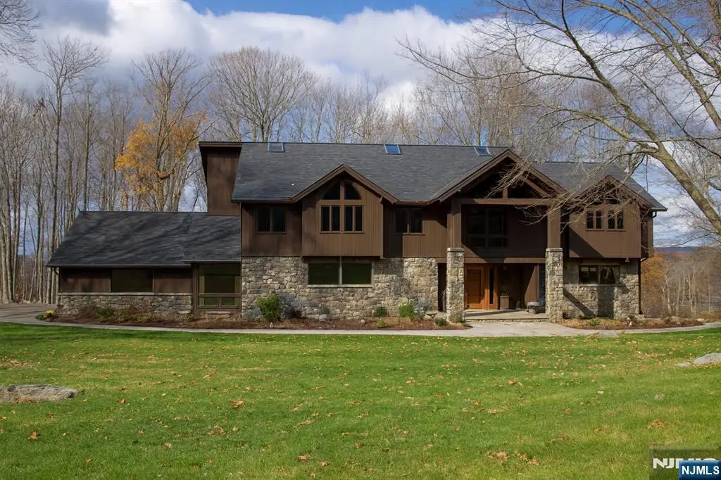 21 Starrett Court, Sparta, NJ 07871 - Image #1