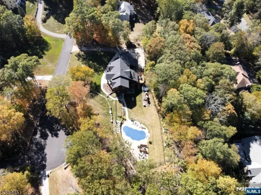 21 Starrett Court, Sparta, NJ 07871 - Image #2