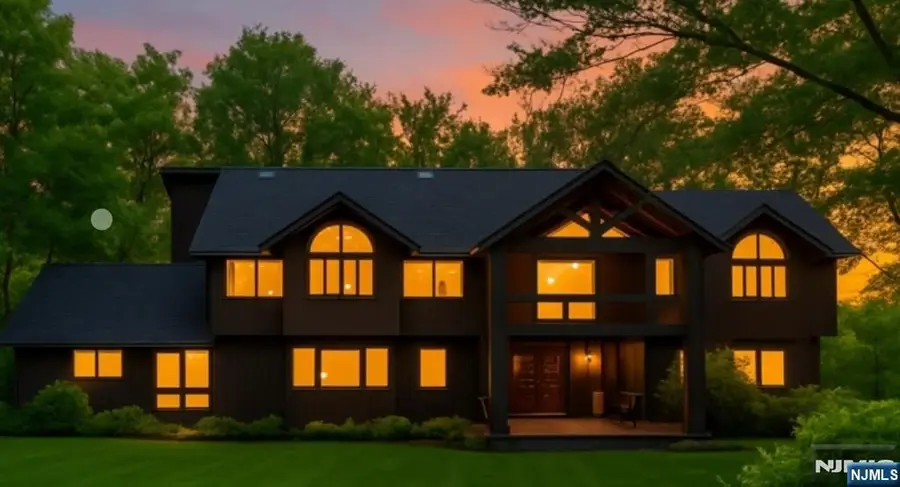 21 Starrett Court, Sparta, NJ 07871 - Image #3