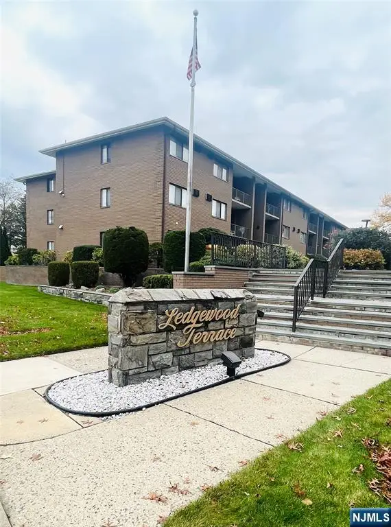 460 Liberty Street 460 B Unit 308, Little Ferry, NJ 07643 - Image #1